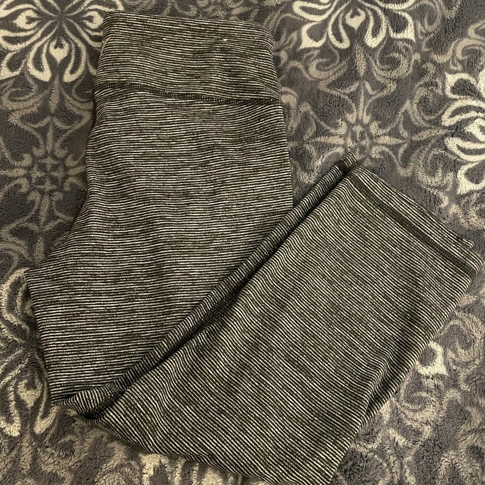 NWOT women’s oldnavy work out leggings